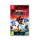Gra na Switch Switch Sonic X Shadow Generations